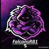 falconsrb1
